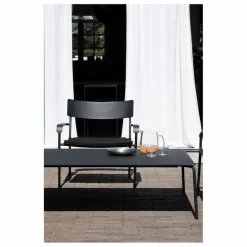 Serax Fauteuil August outoor || Mobilier De Jardin