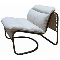 Honoré Fauteuil d'intérieur Campo || Canapés, Fauteuils