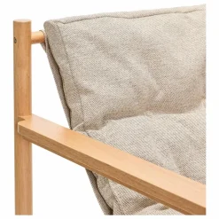 Online Fauteuil et repose-pieds Heritage | Canapés, Fauteuils