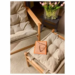 Online Fauteuil et repose-pieds Heritage | Canapés, Fauteuils