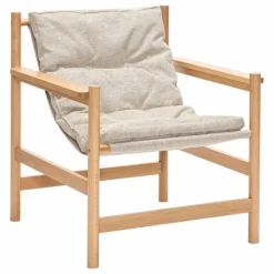 Online Fauteuil et repose-pieds Heritage | Canapés, Fauteuils