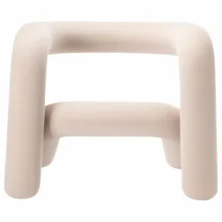 Online Fauteuil Extra Bold - Big Game | Canapés, Fauteuils