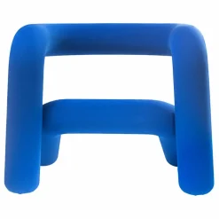 Moustache Canapés, Fauteuils*Fauteuil Extra Bold- Big Game |