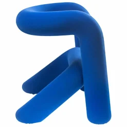 Moustache Canapés, Fauteuils*Fauteuil Extra Bold- Big Game |
