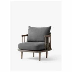 & Tradition Fauteuil Fly SC1| Canapés, Fauteuils