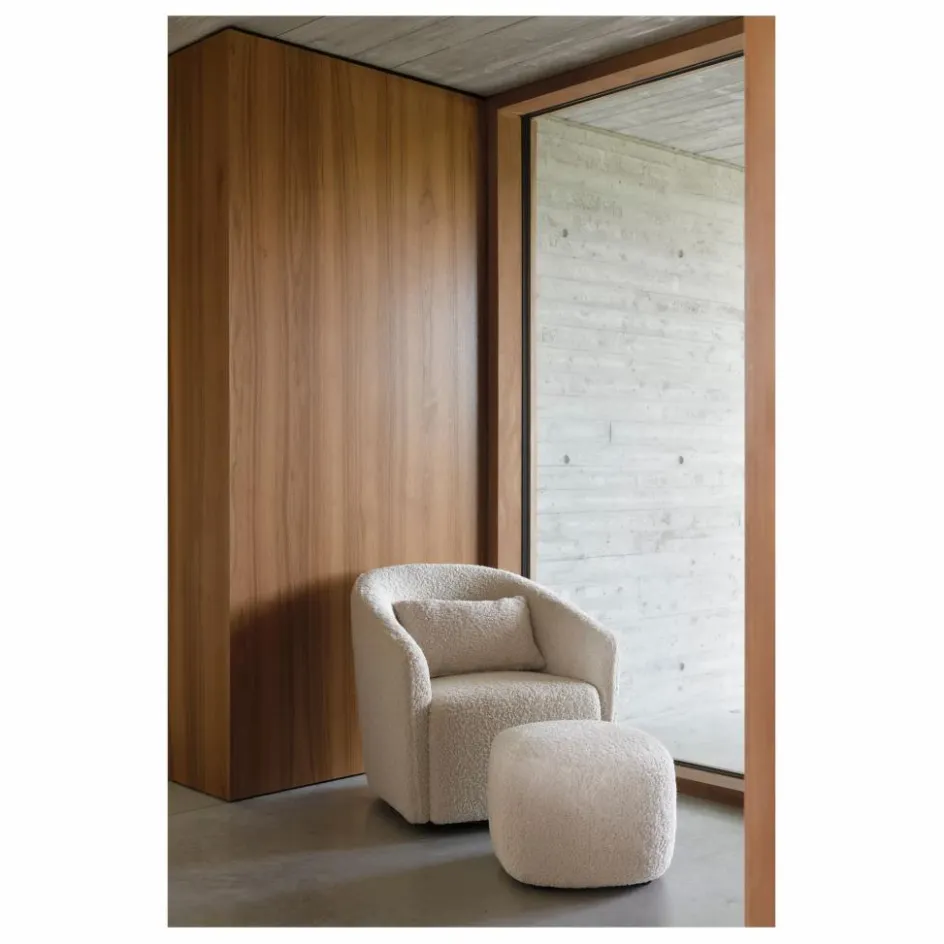Enfant Quax Chaises Enfant|Canapés, Fauteuils*Fauteuil Gomi |