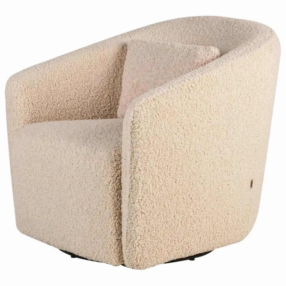 Enfant Quax Chaises Enfant|Canapés, Fauteuils*Fauteuil Gomi |