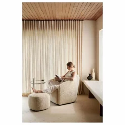 Enfant Quax Chaises Enfant|Canapés, Fauteuils*Fauteuil Gomi |