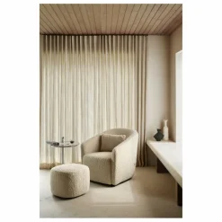 Enfant Quax Chaises Enfant|Canapés, Fauteuils*Fauteuil Gomi |
