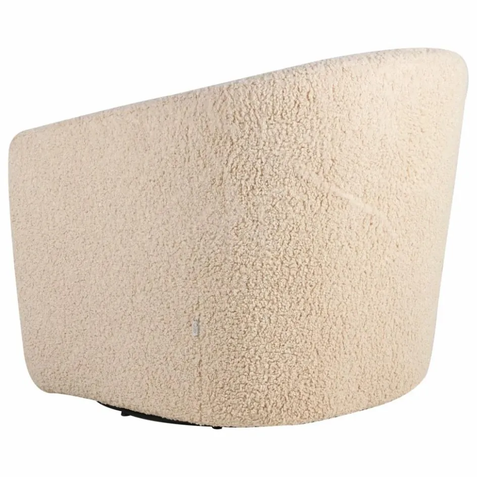 Enfant Quax Chaises Enfant|Canapés, Fauteuils*Fauteuil Gomi |