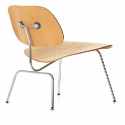 Vitra Fauteuil LCM - Charles & Ray Eames || Chaises, Tabourets, Bancs
