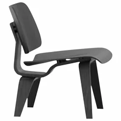 Fauteuil LCW - Charles & Ray Eames | Canapés, Fauteuils