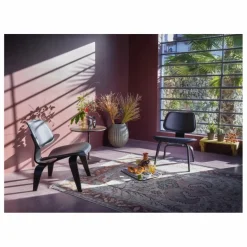 Fauteuil LCW - Charles & Ray Eames | Canapés, Fauteuils