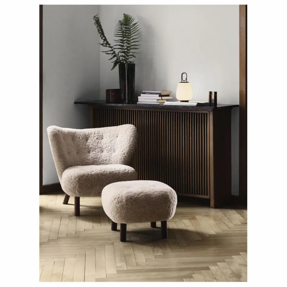 Hot Fauteuil Little Petra VB1 | Canapés, Fauteuils