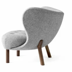 & Tradition Fauteuil Little Petra VB1 || Canapés, Fauteuils