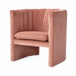 Sale Fauteuil Loafer SC23 | Canapés, Fauteuils