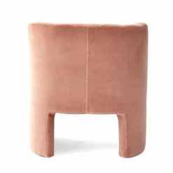 Sale Fauteuil Loafer SC23 | Canapés, Fauteuils
