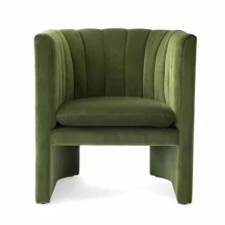 & Tradition Canapés, Fauteuils*Fauteuil Loafer SC23 |