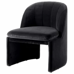 & Tradition Canapés, Fauteuils*Fauteuil Loafer SC107, Space Copenhagen |