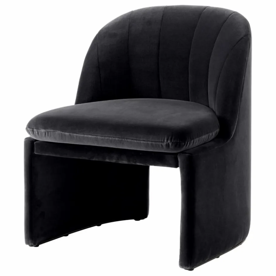 & Tradition Canapés, Fauteuils*Fauteuil Loafer SC107, Space Copenhagen |