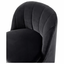 & Tradition Canapés, Fauteuils*Fauteuil Loafer SC107, Space Copenhagen |