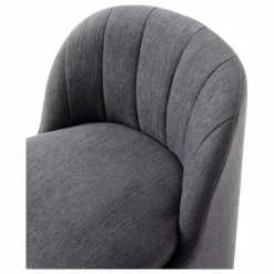& Tradition Fauteuil Loafer SC107, Space Copenhagen || Canapés, Fauteuils