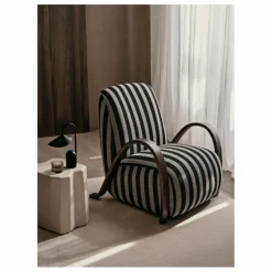 Enfant Ferm Living Chaises Enfant|Canapés, Fauteuils*Fauteuil lounge Buur |