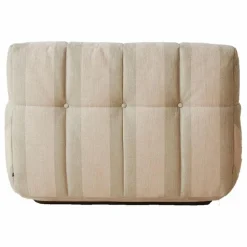 HKliving Canapés, Fauteuils*Fauteuil lounge Lazy |