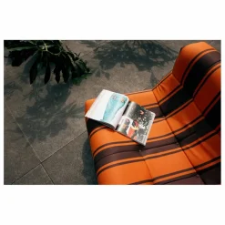 HKliving Canapés, Fauteuils|Mobilier De Jardin*Fauteuil lounge Lazy |