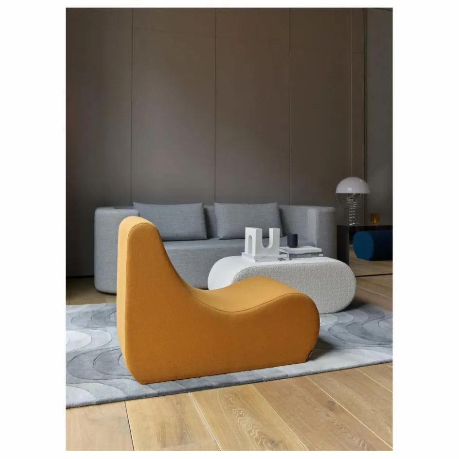 Best Fauteuil lounge Welle 2 | Canapés, Fauteuils