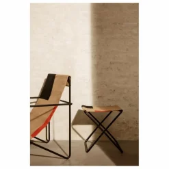 Best Fauteuil outdoor Desert Canapés, Fauteuils|Mobilier De Jardin