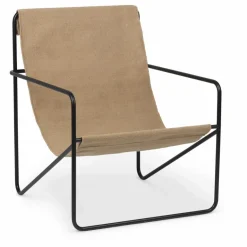 Ferm Living Fauteuil outdoor Desert || Mobilier De Jardin