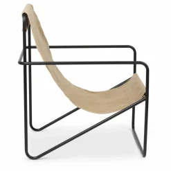 Ferm Living Fauteuil outdoor Desert || Mobilier De Jardin