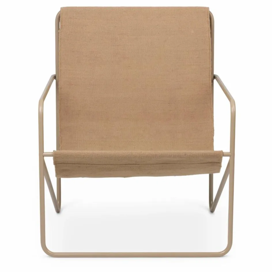 Outlet Fauteuil outdoor Desert | Canapés, Fauteuils|Mobilier De Jardin