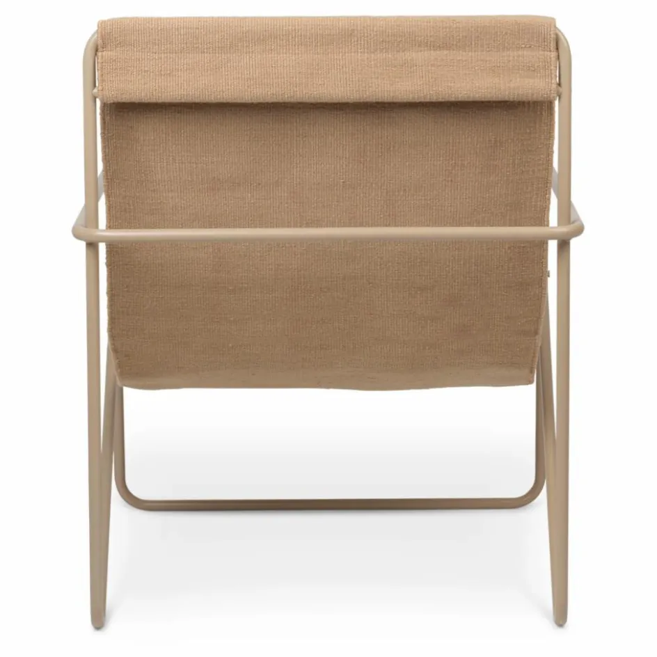 Outlet Fauteuil outdoor Desert | Canapés, Fauteuils|Mobilier De Jardin