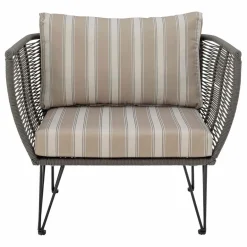 New Fauteuil outdoor Mundo | Mobilier De Jardin