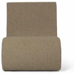 Outlet Fauteuil outdoor Rouli | Canapés, Fauteuils