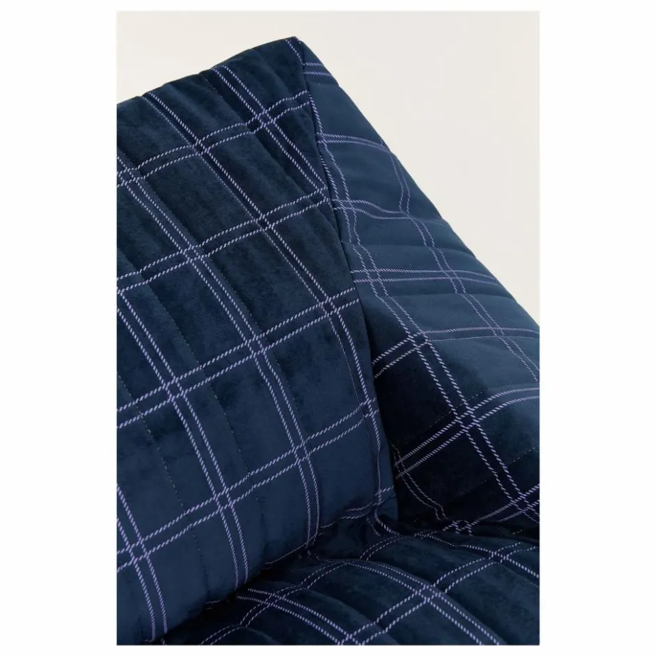 Enfant Nobodinoz Matelas De Sol, Poufs Enfant*Fauteuil pouf Chelsea |