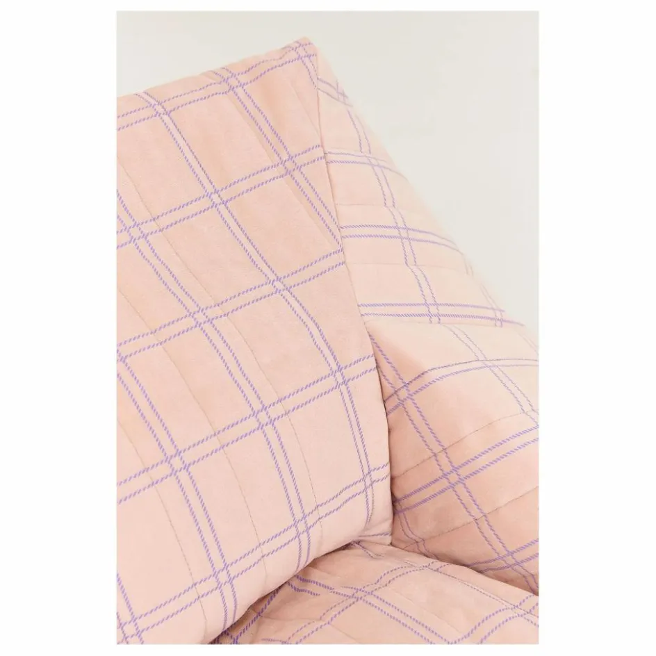 Nobodinoz Fauteuil pouf Chelsea ||Enfant Matelas De Sol, Poufs Enfant