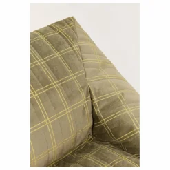 Discount Fauteuil pouf Chelsea | Enfant Matelas De Sol, Poufs Enfant