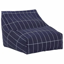 Outlet Fauteuil pouf Vibes | Enfant Matelas De Sol, Poufs Enfant