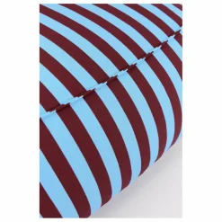 Enfant Nobodinoz Matelas De Sol, Poufs Enfant|Poufs, Matelas De Sol*Fauteuil pouf Ziggy |