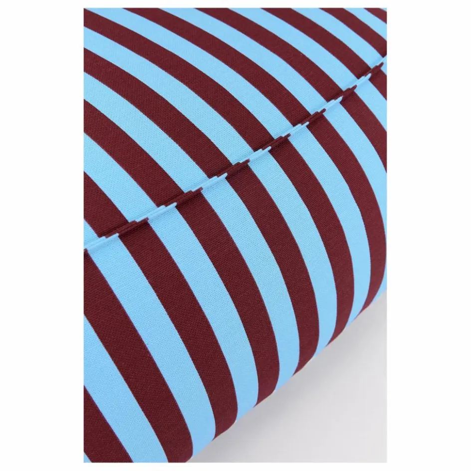 Enfant Nobodinoz Matelas De Sol, Poufs Enfant|Poufs, Matelas De Sol*Fauteuil pouf Ziggy |