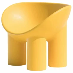 Clearance Fauteuil Roly Poly - Faye Togood | Canapés, Fauteuils