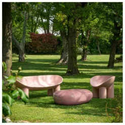 Discount Fauteuil Roly Poly - Faye Togood | Canapés, Fauteuils