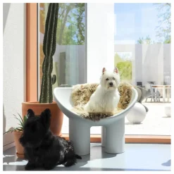 Driade Fauteuil Roly Poly - Faye Togood || Canapés, Fauteuils
