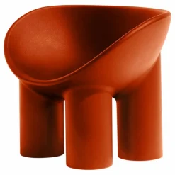 Driade Canapés, Fauteuils*Fauteuil Roly Poly - Faye Togood |