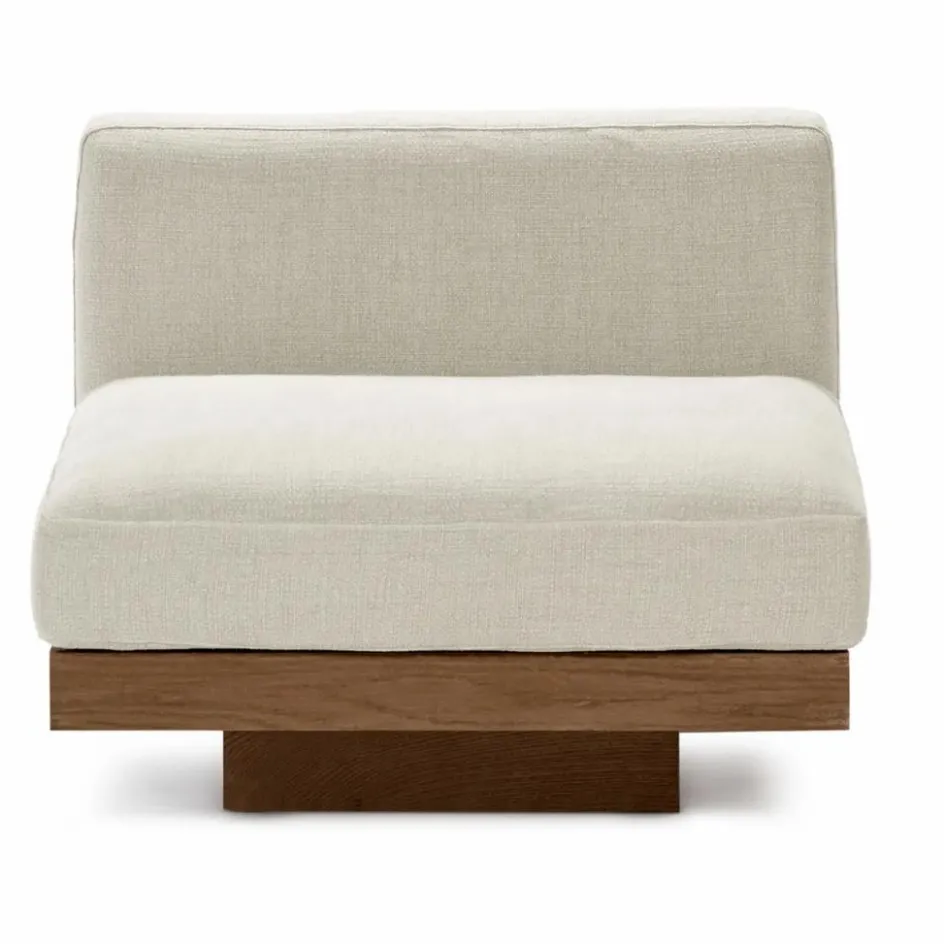 Serax Canapés, Fauteuils*Fauteuil Rudolph |