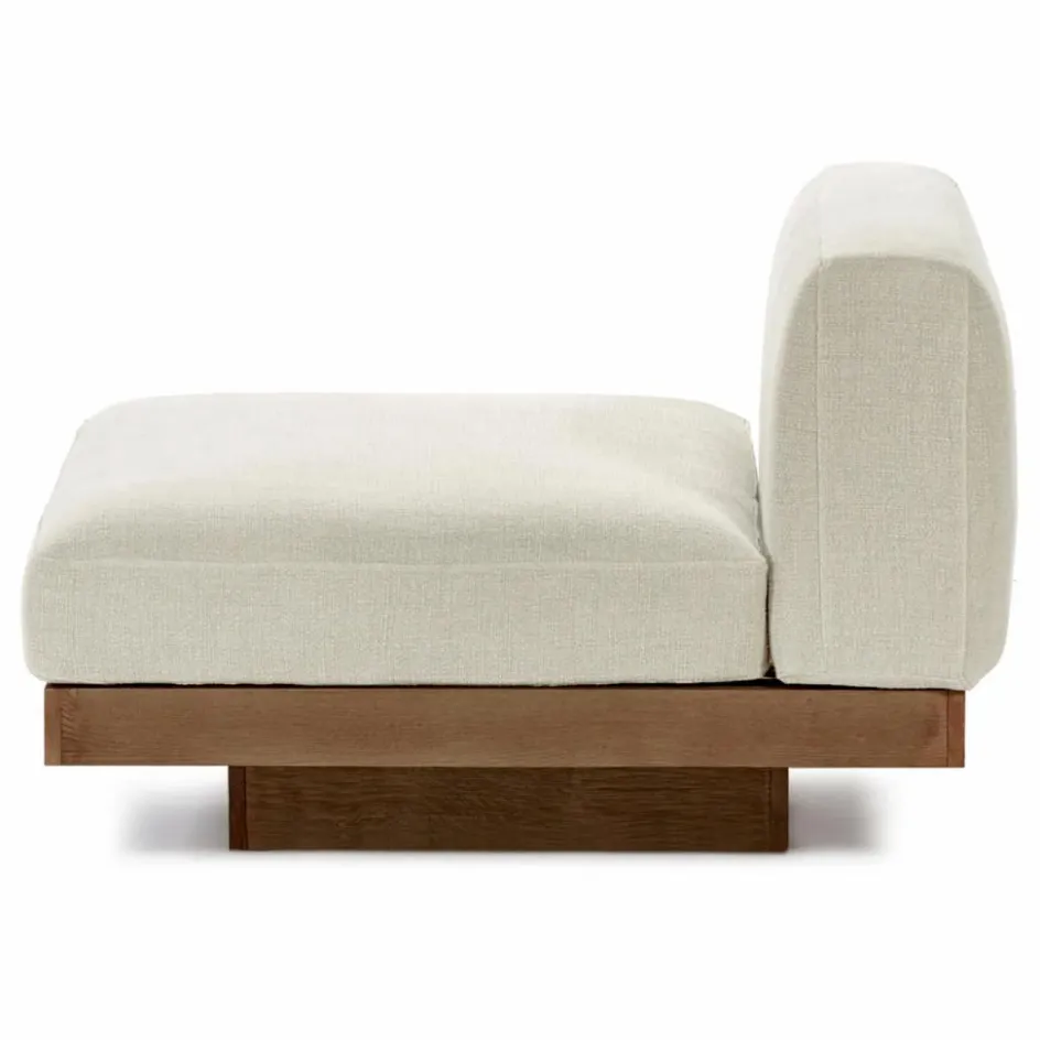 Serax Canapés, Fauteuils*Fauteuil Rudolph |