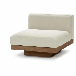 Serax Canapés, Fauteuils*Fauteuil Rudolph |